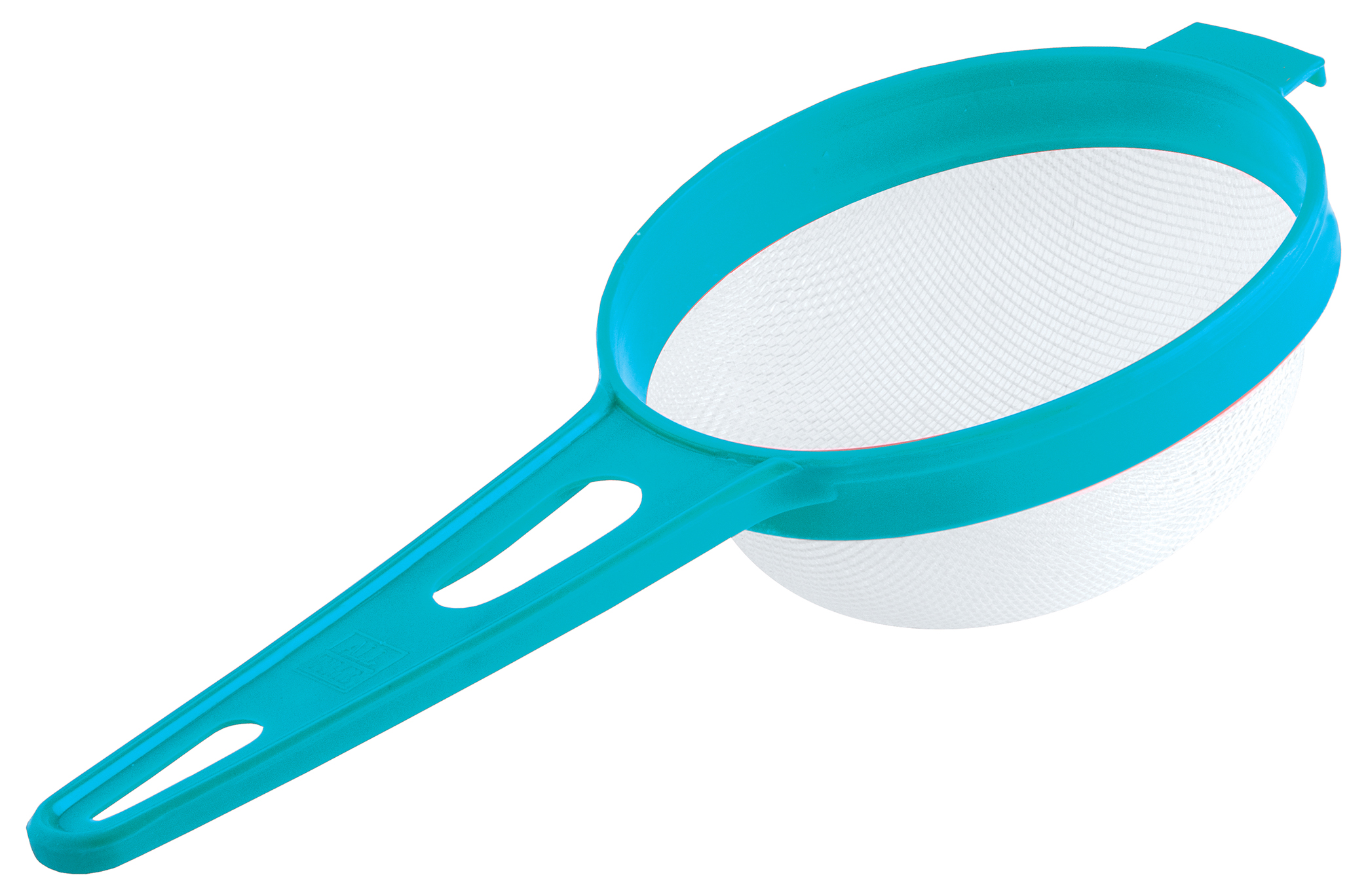 Soup Strainer 8 (21 Cm) (Assorted) (48 Pc Pk)